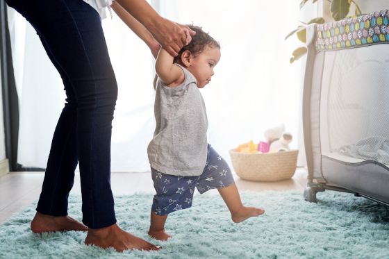 Adoption in North Carolina