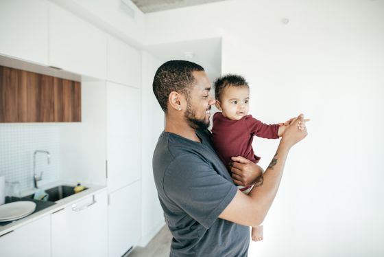 North Carolina Adoption Basics