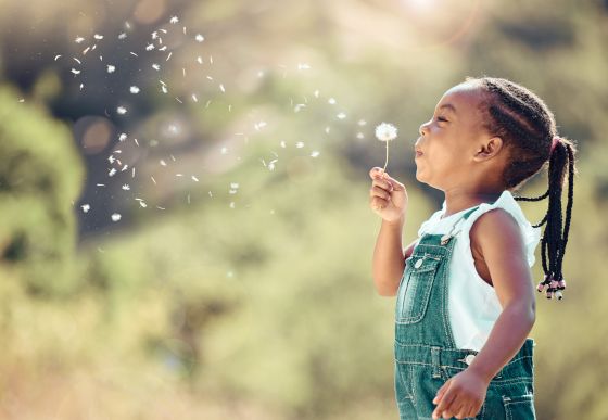 When Can You Place a Child for Adoption in North Carolina? 
