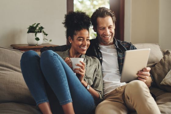 The Adoption Home Study in North Carolina